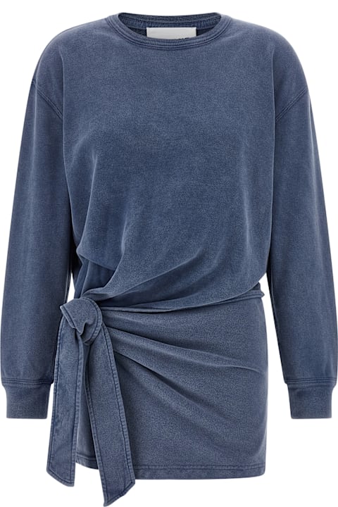 Marant Étoile for Men Marant Étoile 'zae' Dress