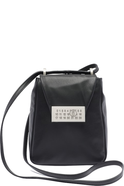 46e53f8690f73306d76a9ef50d447f