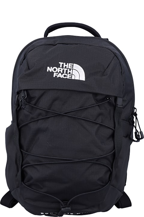 The North Face for Kids The North Face Kid - Borealis Mini Backpack