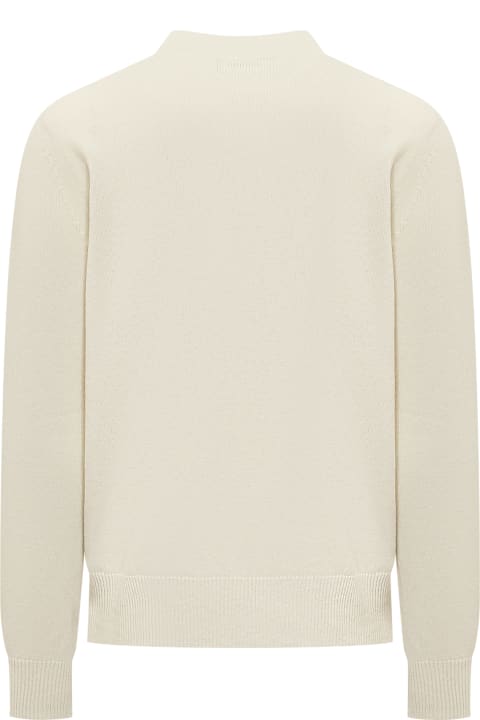 Dsquared2 Sweaters for Men Dsquared2 Dsquared Sweater