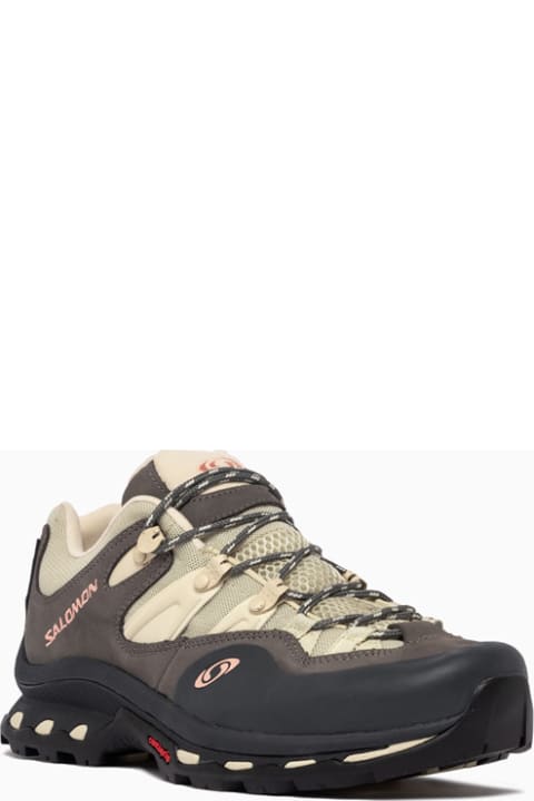 Salomon S-lab Xt-quest 2 Sneakers L47133300