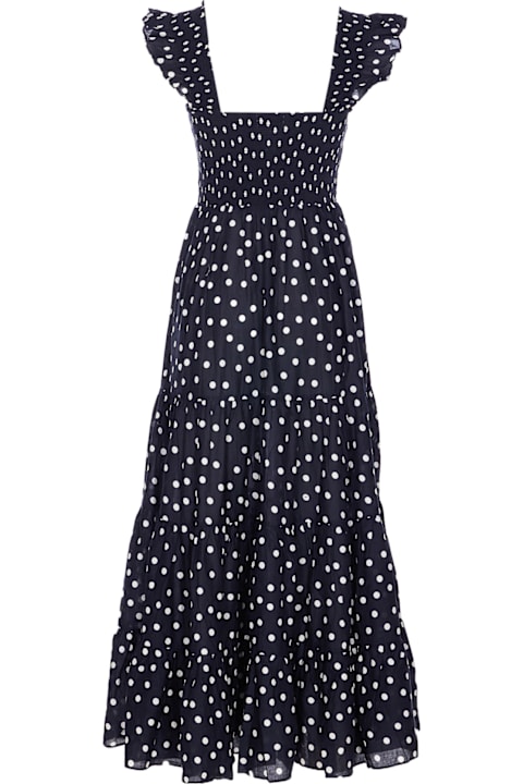 RIXO Dresses for Women RIXO Kendall Dress
