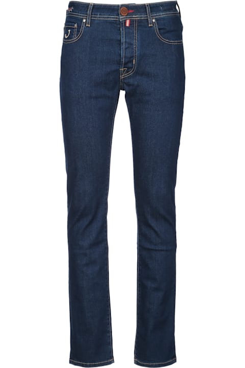 Homeware Jacob Cohen Jeans Apre Skii