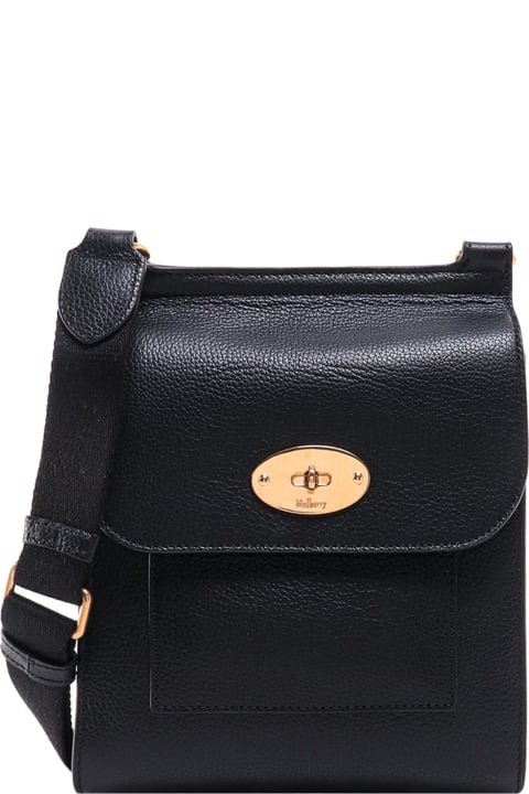 Antony Shoulder Bag