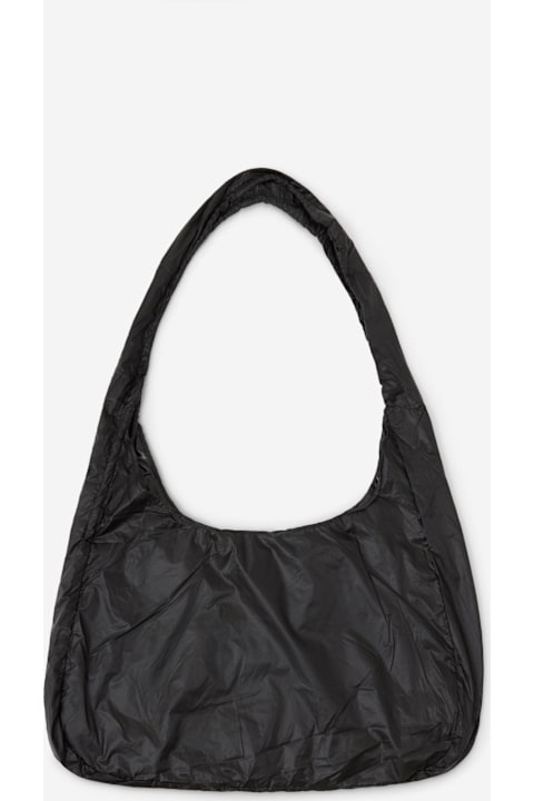 ROA for Kids ROA Laki Shoulder Bag