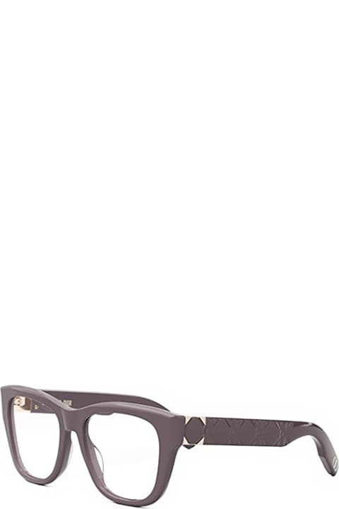 Accessories for Men Dior LADY 95.22O S1I Eyewear