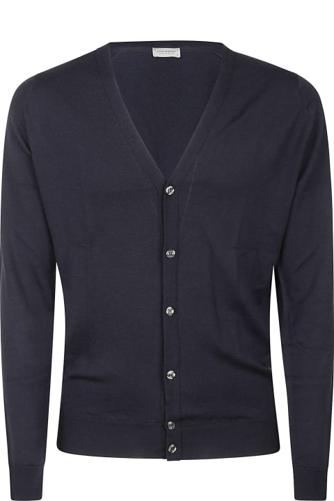 Homeware John Smedley Cardigan