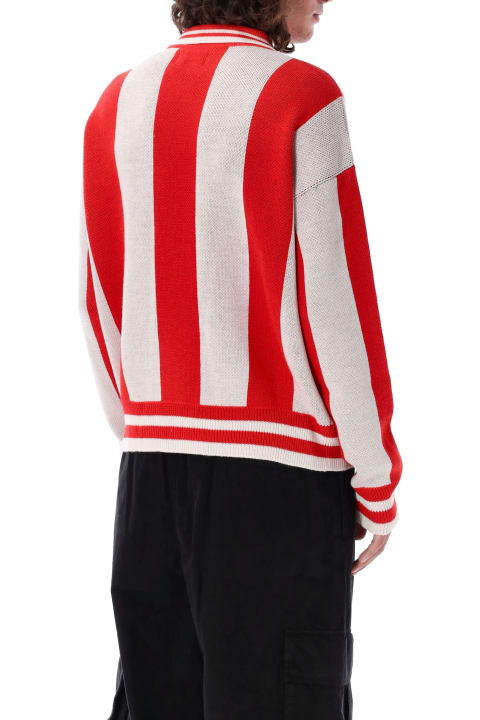 Chivas Football Sweater