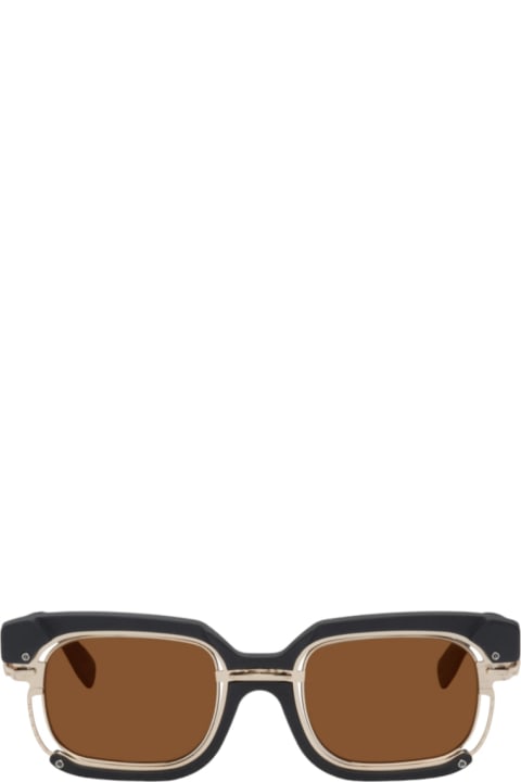 Kuboraum Eyewear for Women Kuboraum Maske H91 Sunglasses