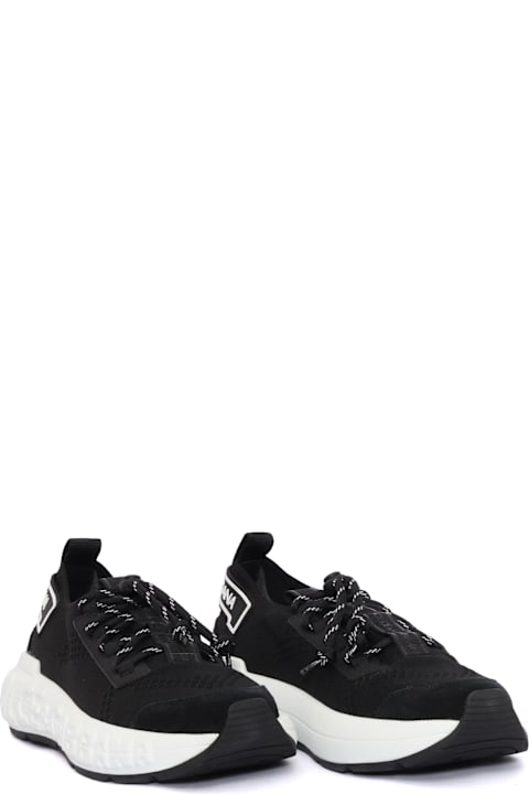 Homeware Dolce & Gabbana Low-top Sneakers