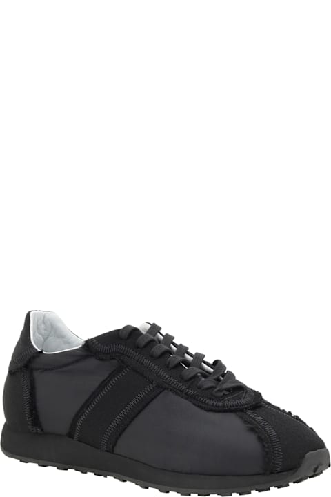 Homeware The Row Moveo Sneakers