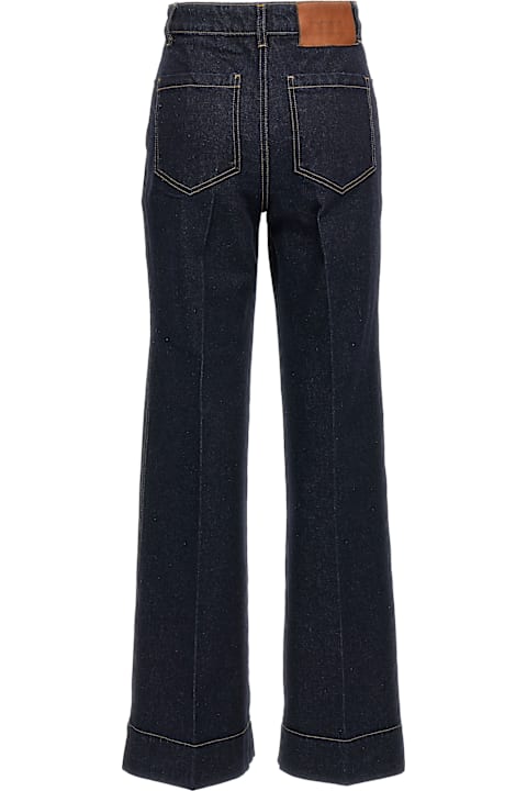 Victoria Beckham for Women Victoria Beckham 'alina' Jeans