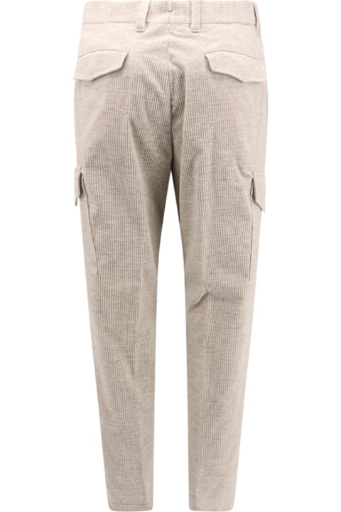 Hugo Boss Pants for Men Hugo Boss Trouser