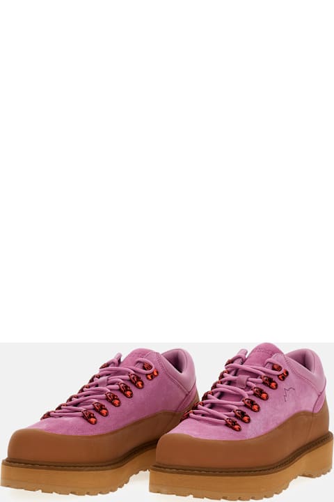 Diemme for Women Diemme Cornaro Two Rubber