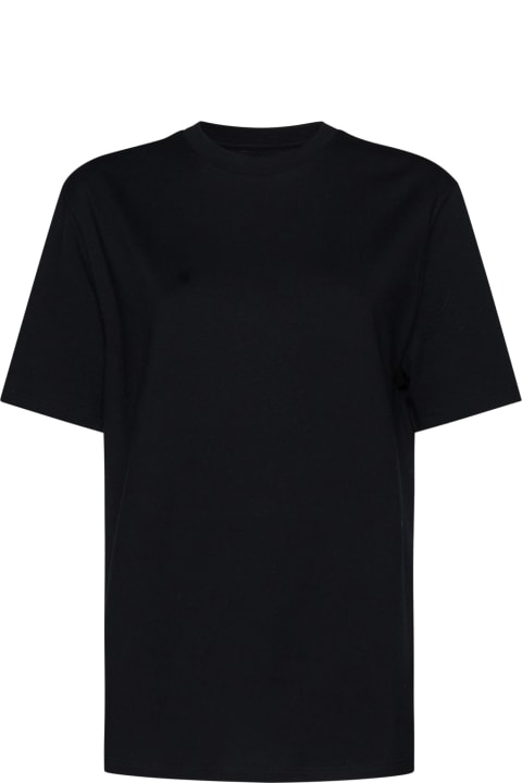 Clothing for Women Jil Sander T-Shirt