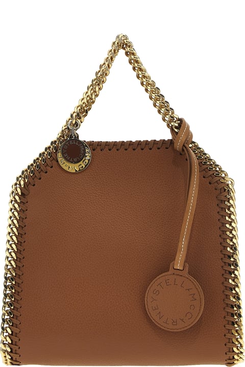 Fashion for Women Stella McCartney Falabella Handbag