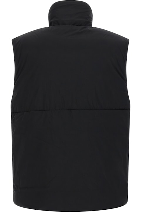 Canada Goose for Kids Canada Goose 'lodge' Vest