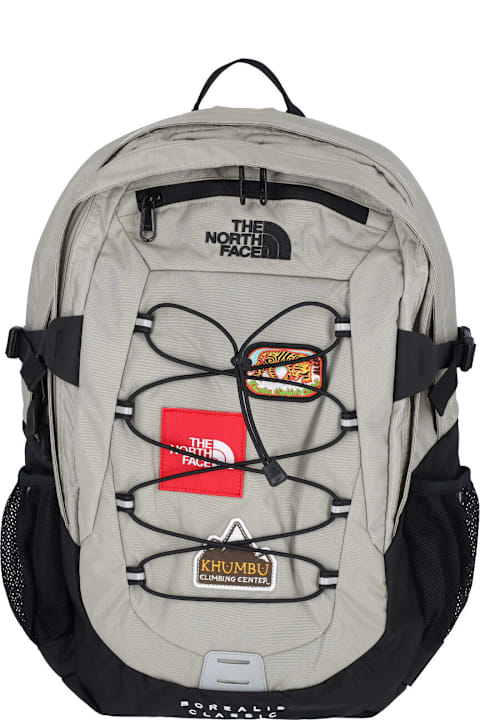 Bags for Men The North Face 'borealis Classic' Backpack