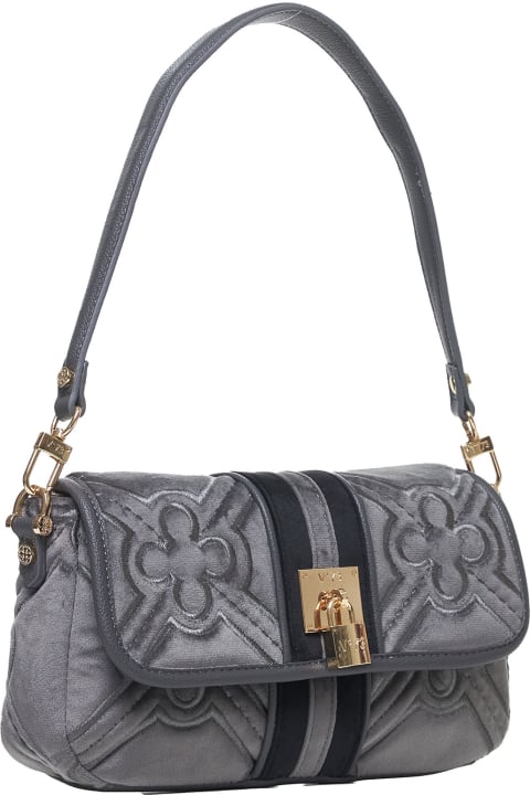 V73 for Women V73 Shoulder Bag