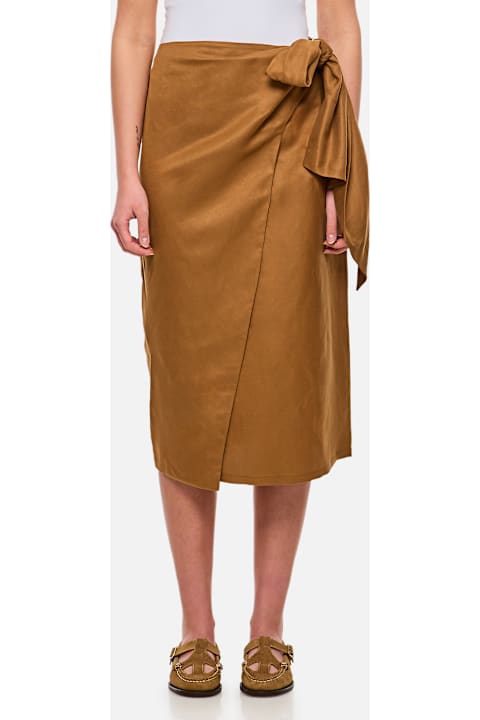 Skirts for Women Max Mara Skirt