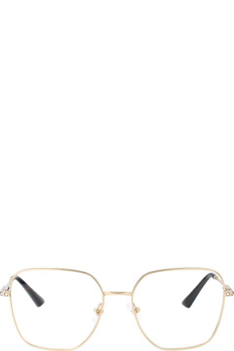 Accessories for Women Jimmy Choo Eyewear 0jc3008 Glasses