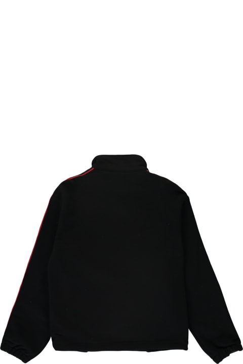 أدوات منزلية Off-White Full Zip Hoodie