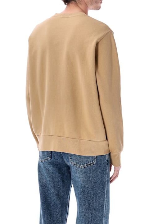 Homeware Polo Ralph Lauren Polo Ralph Lauren Cotton Sweatshirt