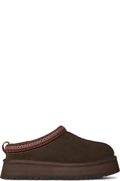 UGG W Tazz Ii Slippers
