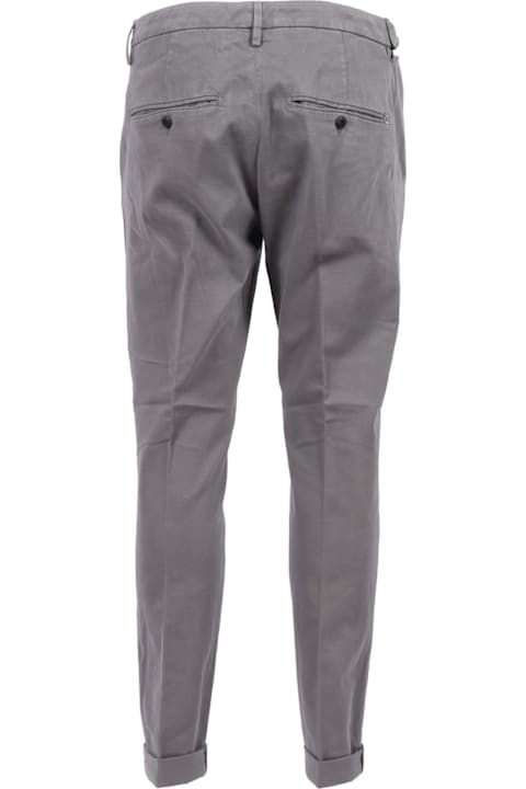 Dondup for Kids Dondup Gaubert Pants