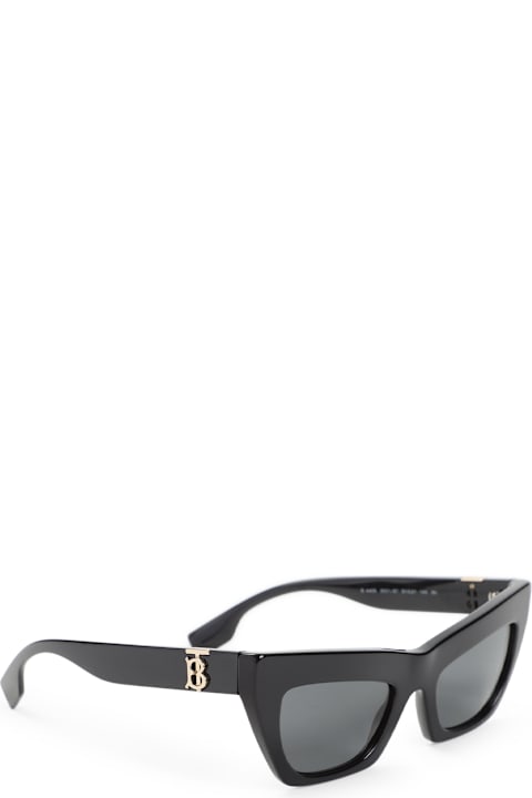Burberry Eyewear Eyewear for Men Burberry Eyewear Burberry Acetate Sunglasses