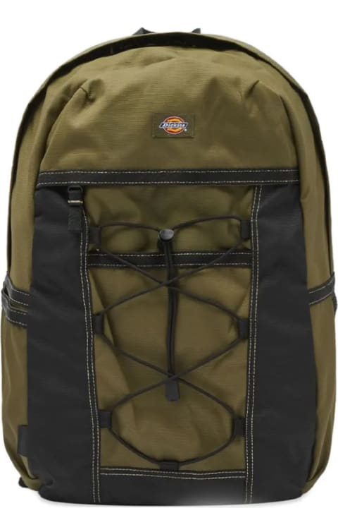 Backpacks for Men Dickies Ashville Backpack