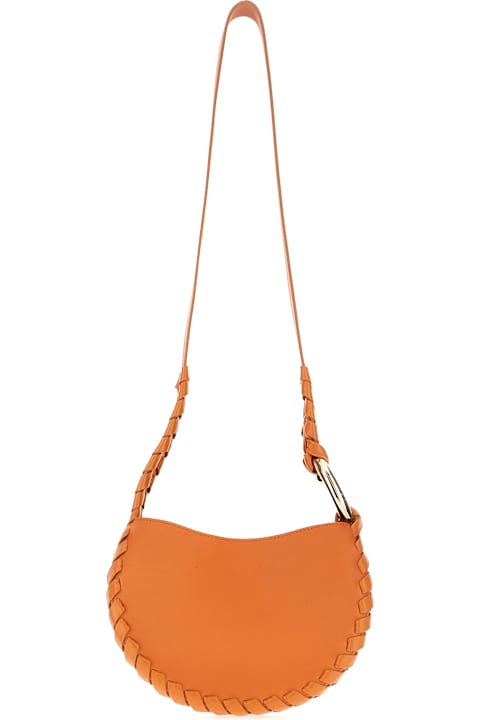 Chloé Shoulder Bags for Women Chloé Borse A Spalla