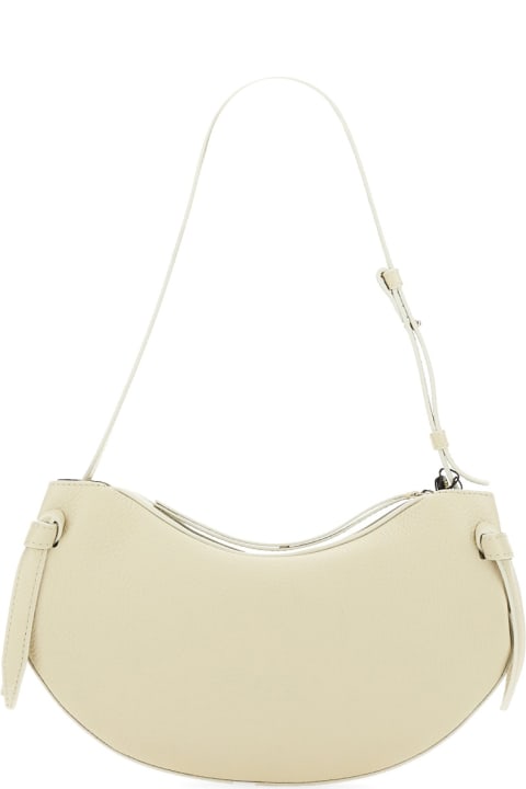 YUZEFI for Women YUZEFI Fortune Cookie" Bag