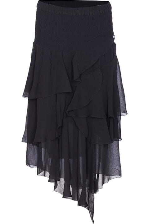 Homeware Marant Étoile Brigitte Skirt