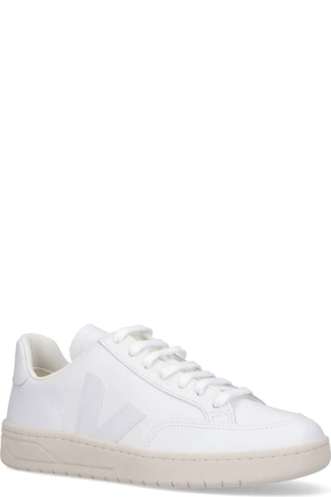 Homeware Veja "v-12" Sneakers