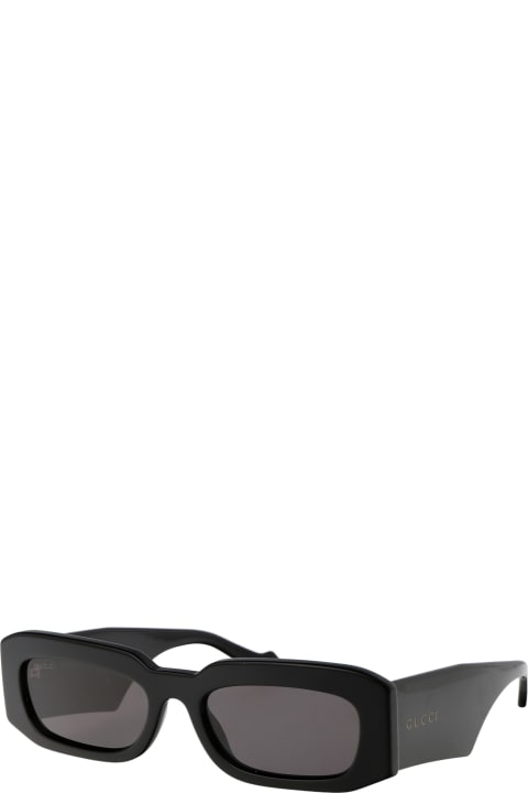 Homeware Gucci Eyewear Gg1426s Sunglasses