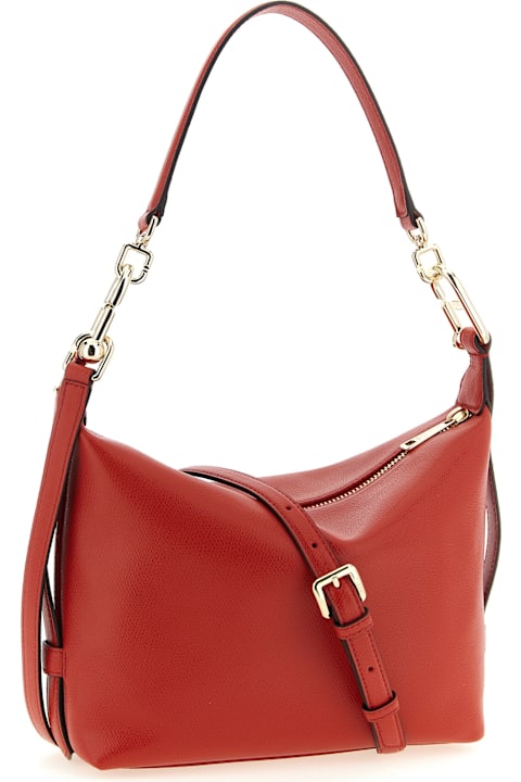 Homeware Furla 'furla Tonie' Mignon Shoulder Bag