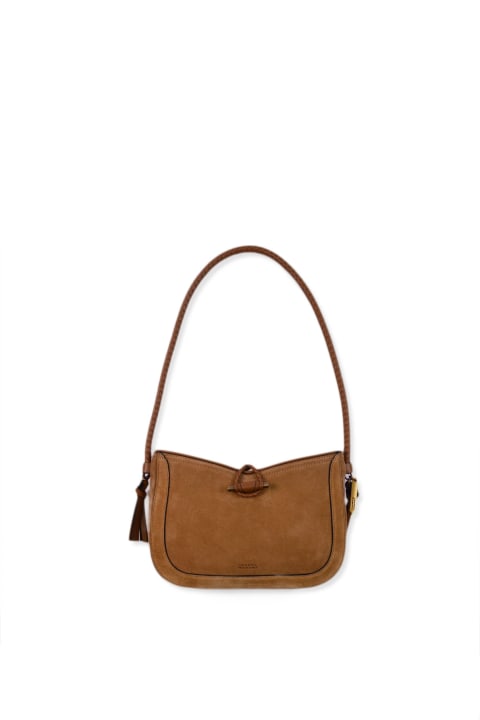 Bags for Women Isabel Marant Shouldr Bag