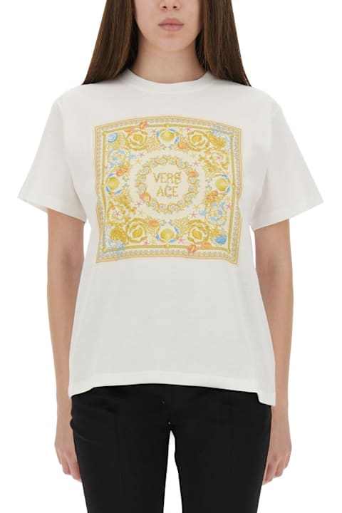 Versace 