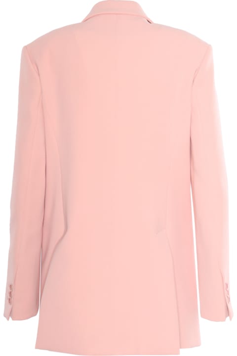 Homeware Parosh Jacket