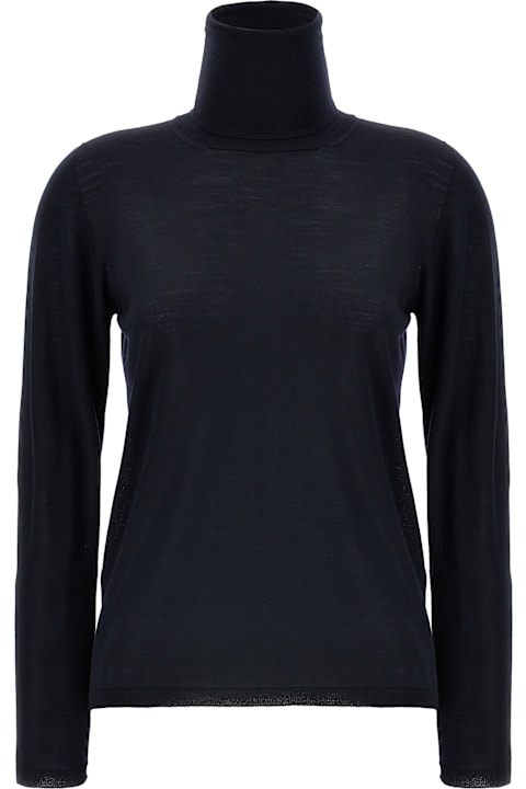 Max Mara for Women Max Mara 'saluto' Sweater