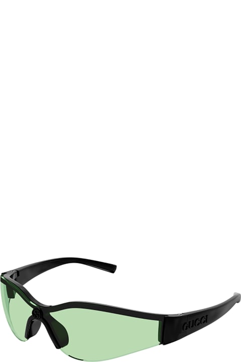 Accessories for Women Gucci Eyewear GG1651S Sunglasses