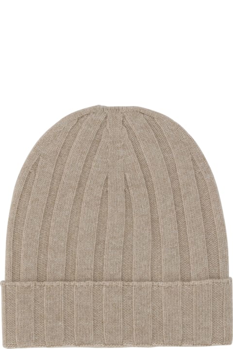 Hats for Women Dolce & Gabbana Beanie Hat