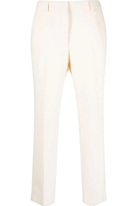 See by Chloé Pants & Shorts for Women See by Chloé Straight Trouser