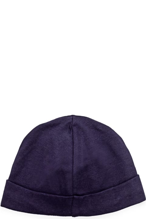 Polo Ralph Lauren Accessories & Gifts for Boys Polo Ralph Lauren Logo Hat