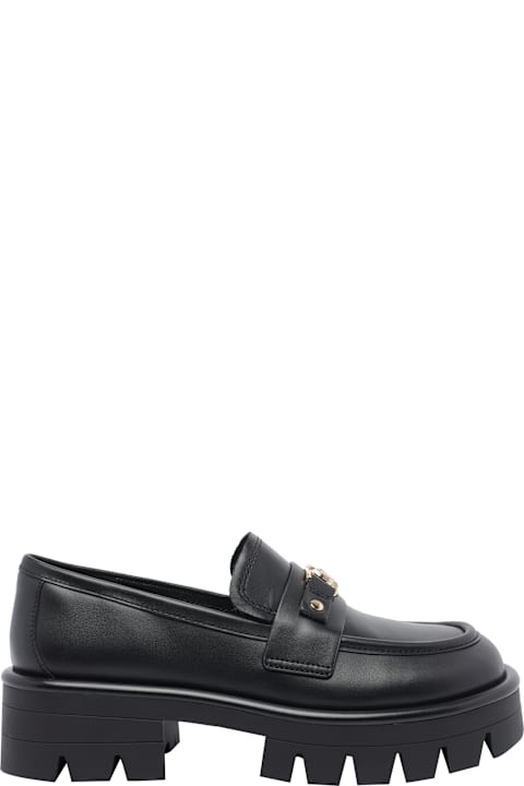 Homeware MICHAEL Michael Kors Mandy Loafers