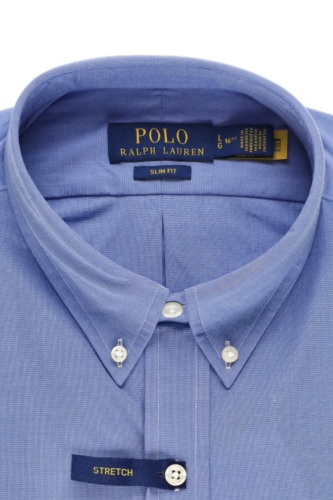 أدوات منزلية Ralph Lauren Shirt