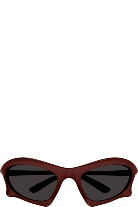 Balenciaga Eyewear Eyewear for Men Balenciaga Eyewear BB0229S Sunglasses