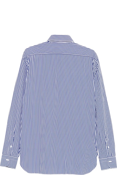 أدوات منزلية Barba Napoli Shirt