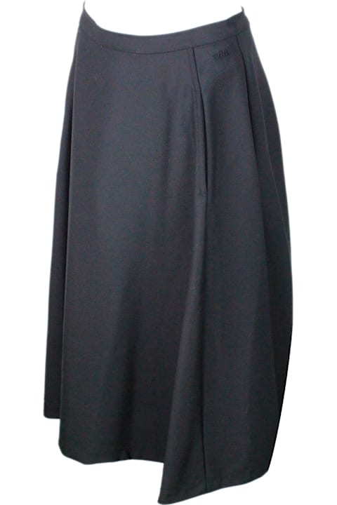 Add for Kids Add Skirt